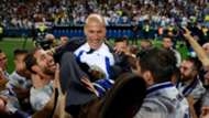 zinedinezidane-cropped