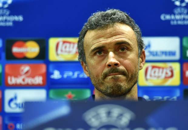 luisenrique-cropped_1qm25zekj1vye19ve82xmjvjww.jpg