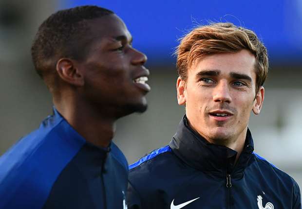 paul-pogba-antoine-griezmann-cropped_1d64tek3s690l1tgfkfrogzhnx.jpg