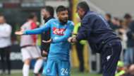 InsigneSarri-cropped