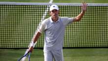 De Minaur battles past Diallo to win Queen's opener