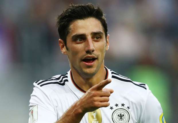 lars-stindl-cropped_dbex3rhrznt91k48ix4j0tf4m.jpg