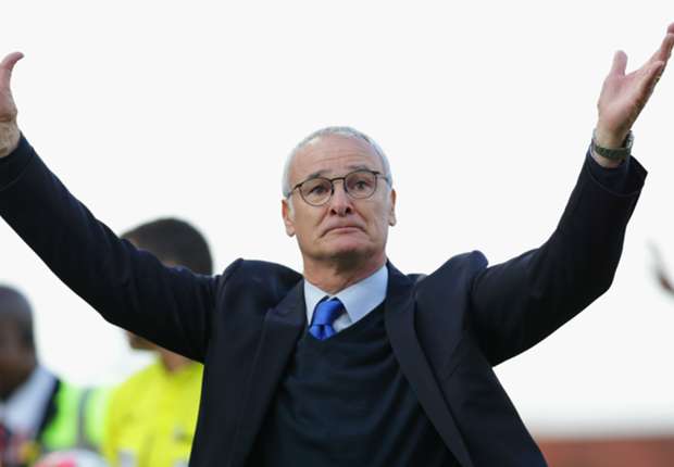 claudio-ranieri-cropped_xh6lifjaejp41cjwv312p17r2.jpg