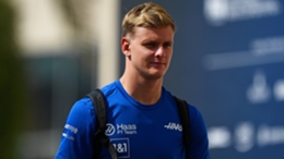 Mick Schumacher has a new role with Mercedes