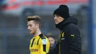 MarcoReusThomasTuchel - cropped