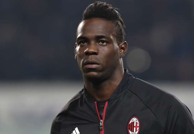 mario-balotelli-cropped_lrjki554xy8w1ddi7gtqyddf5.jpg