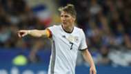 bastianschweinsteiger - Cropped