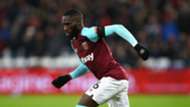 Arthur Masuaku