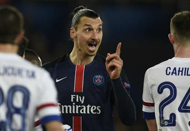 zlatan-ibrahimovic-cropped_tpit8ndm0xn21hhp4ry349aax.jpg