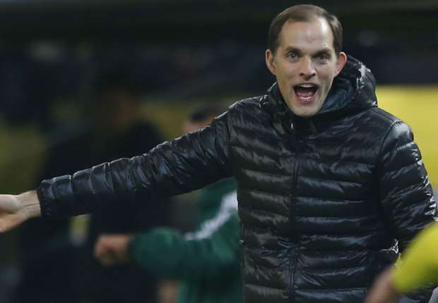 thomastuchel-cropped_1i59swo7lwegr1ja226l91kdj2.jpg
