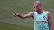 Pepe - cropped