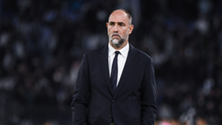 Tottenham will '100%' avoid Premier League relegation, says Tudor