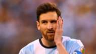LionelMessi - cropped