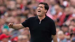 The Numbers Game: New-look Newcastle and Liverpool face off at St. James' Park