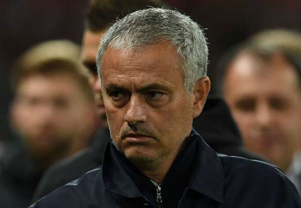 jose-mourinho_11brg5vsrevlf1anag4ywrl3l0.jpg