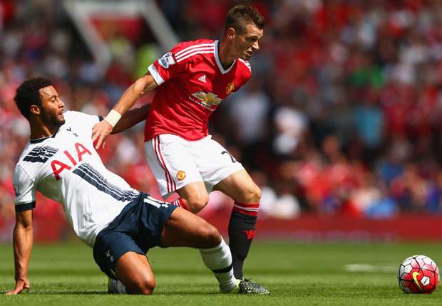 morganschneiderlin-cropped_199zxkc8a0sso1n9a5absnyl6k.jpg