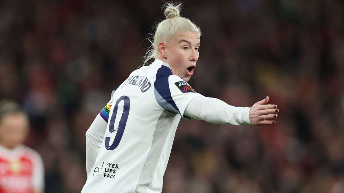 Ho insists Tottenham acknowledged risk of England departure
