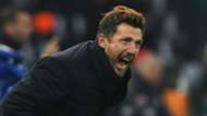 difrancesco - CROPPED