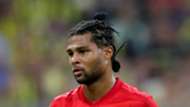 Serge Gnabry - cropped