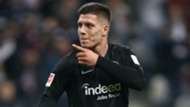 luka jovic - cropped
