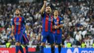 jordi alba - cropped