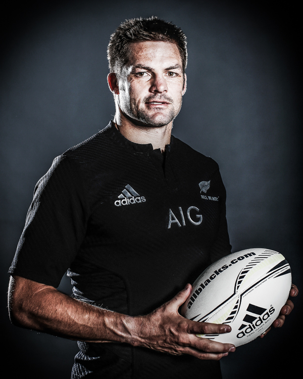 Rugby | Are these All Blacks rugby player photos sexy, intimidating or ...