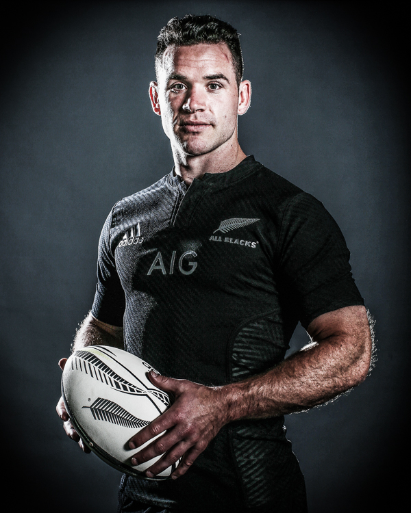 Rugby | Are these All Blacks rugby player photos sexy, intimidating or ...