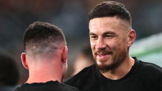 Sporting News Australia - NRL | AFL | Cricket | NBA | MMA ...