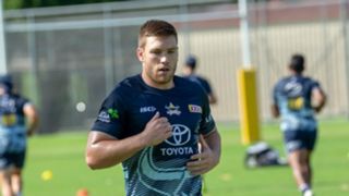 NRL Supercoach 2019: Cheapies guide, talk, stats, news