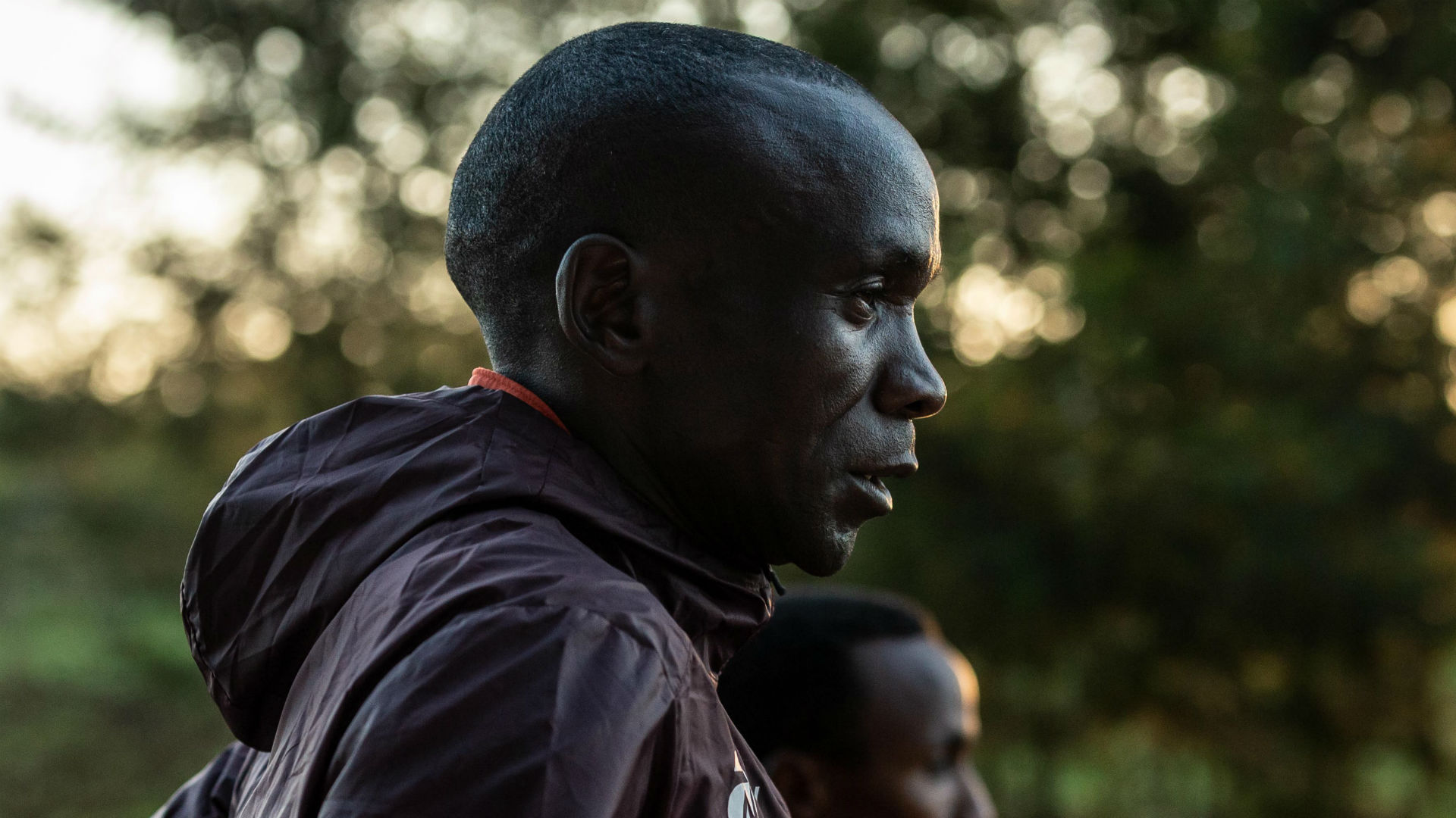 Eliud Kipchoge marathon world record attempt: What is the INEOS 1:59 Challenge?