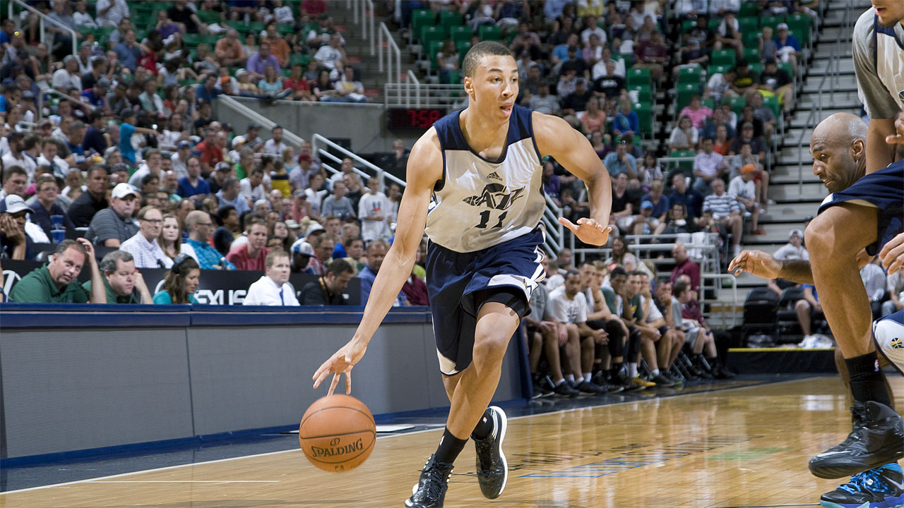 dante-exum_2o49lh7frc2c1jhqjjk44m5yz.jpg