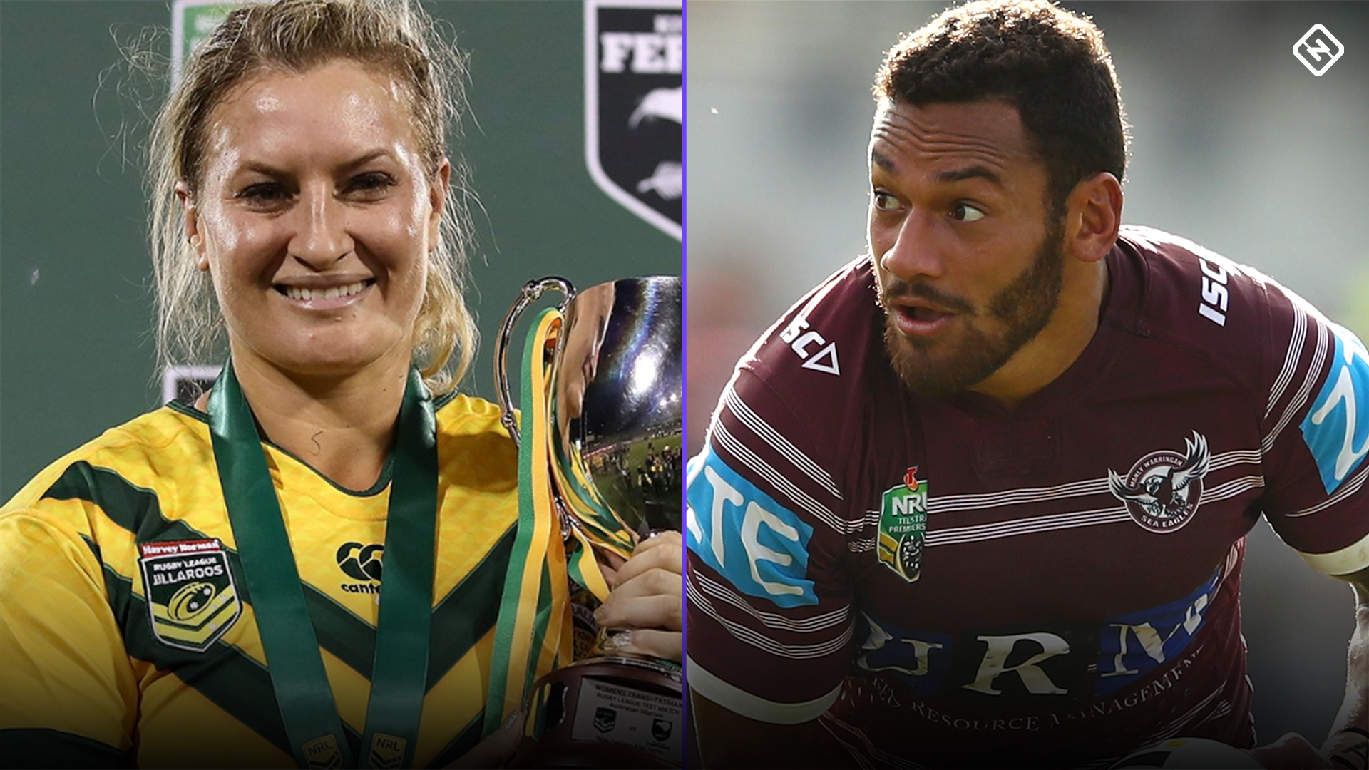 The Repeat Set: Ruan Sims finds an unlikely Dally M ally in Manly's Api Koroisau ...1920 x 1080