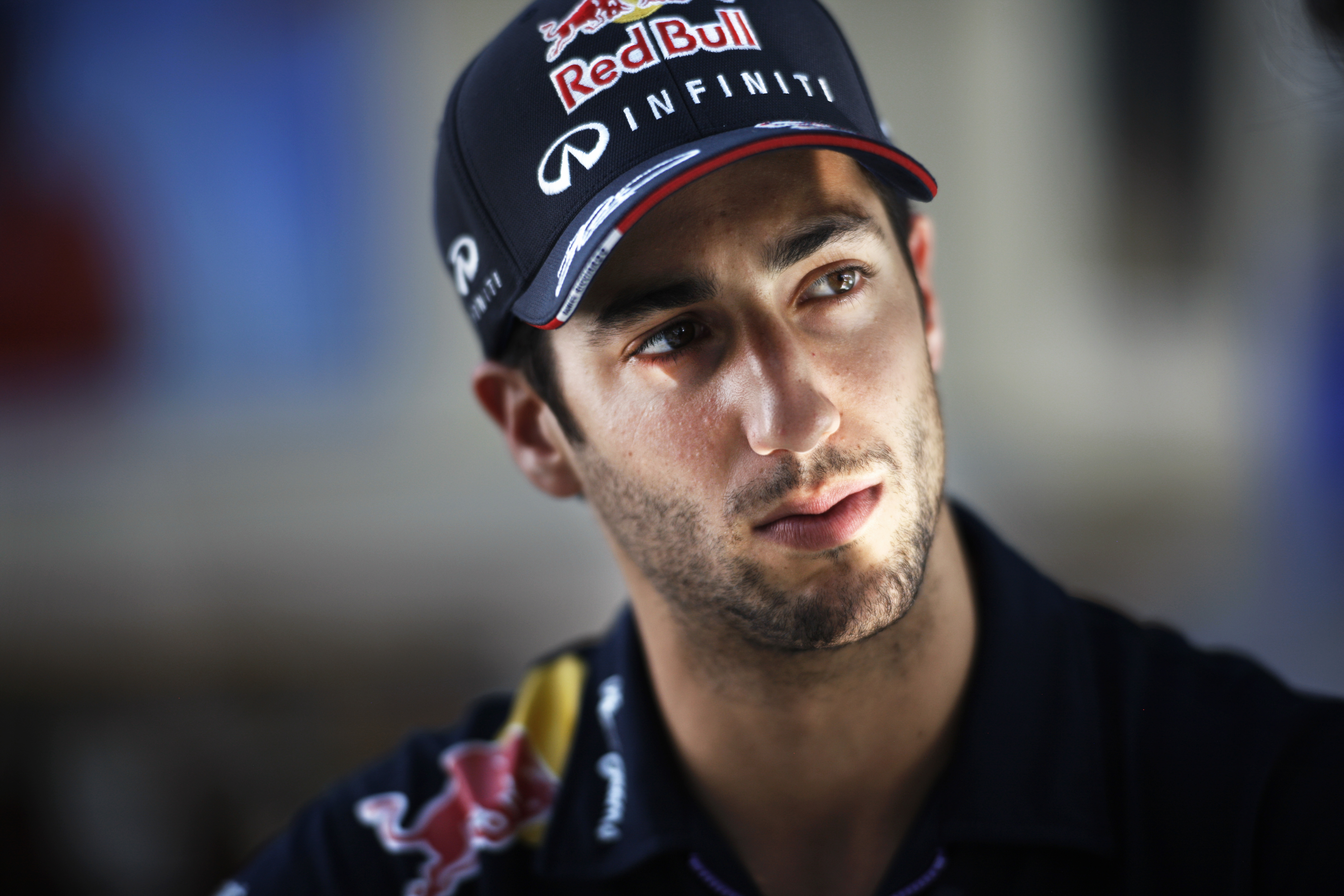 Daniel Ricciardo makes decision on his F1 future | Sporting News Australia