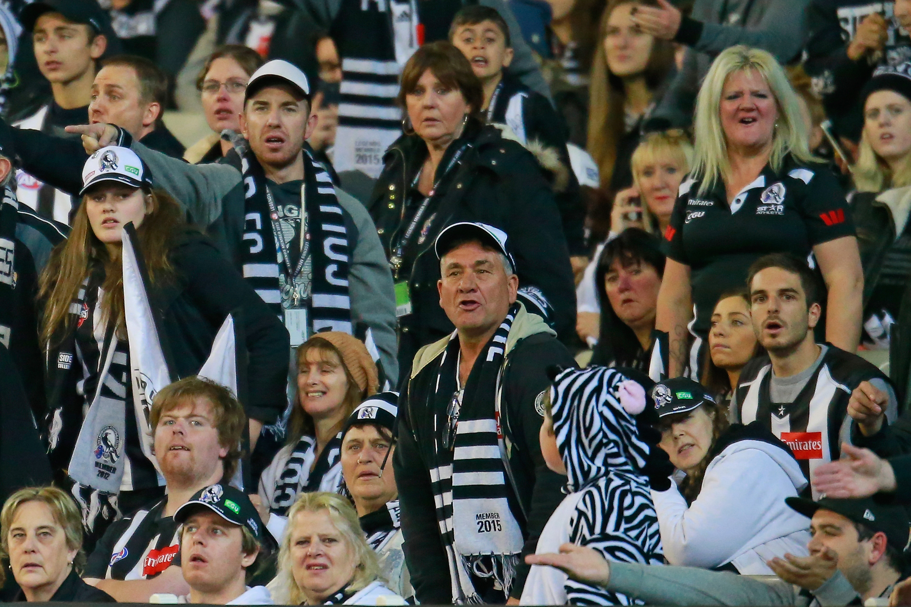 afl-breaks-home-and-away-attendance-record-with-help-from-richmond-and