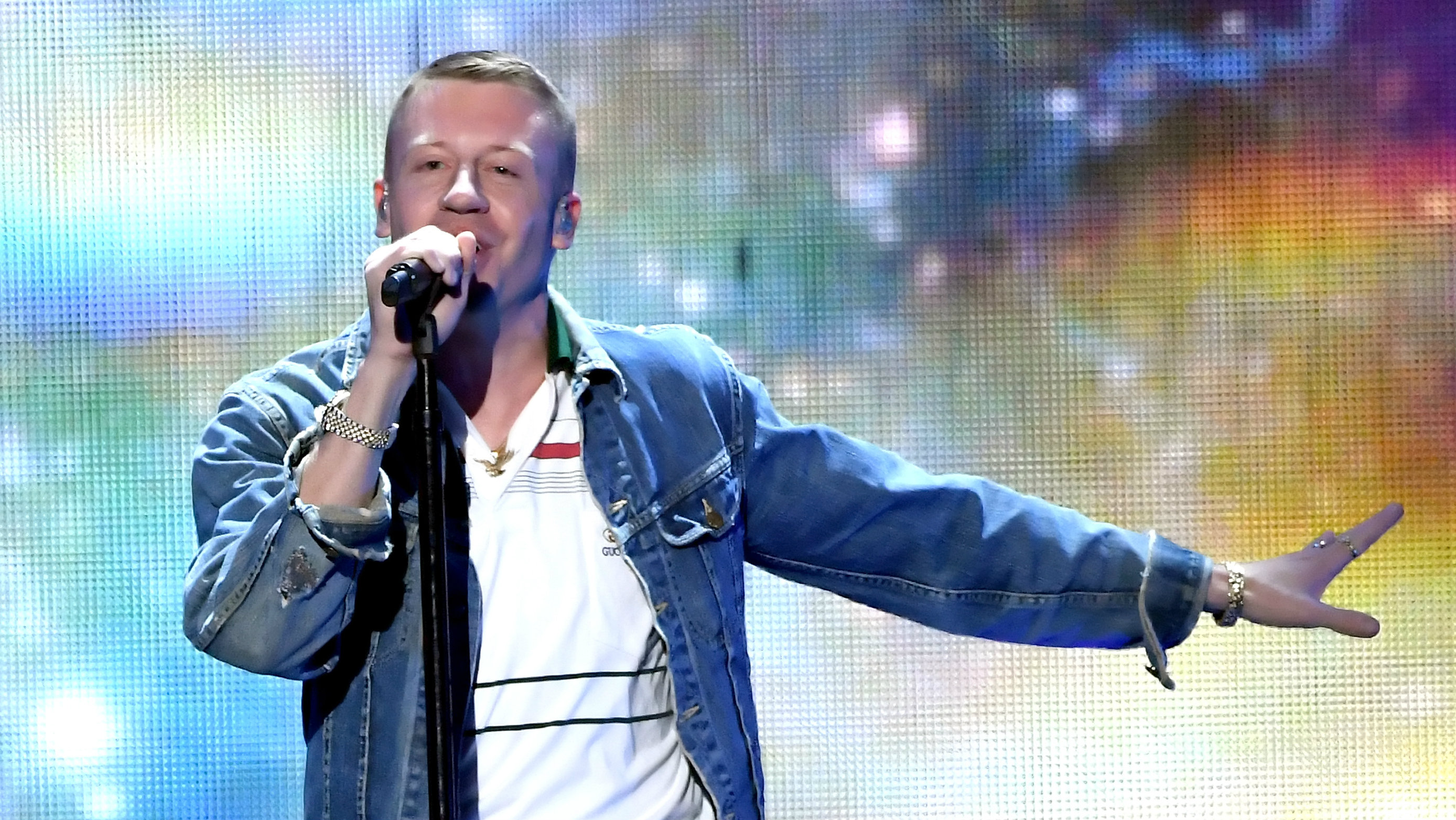 former first grader petition stop macklemore singing former first grader petition stop macklemore singing