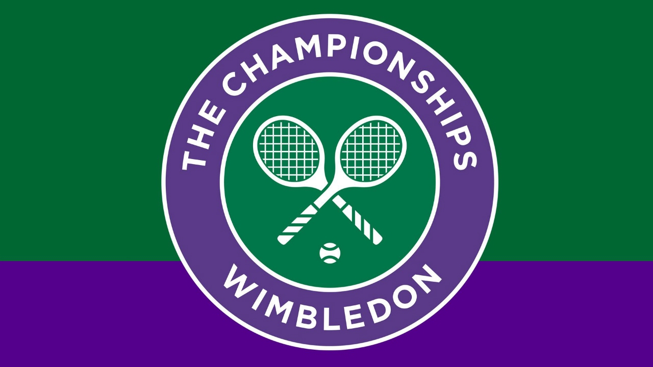 Resultado de imagen para wimbledon 2018