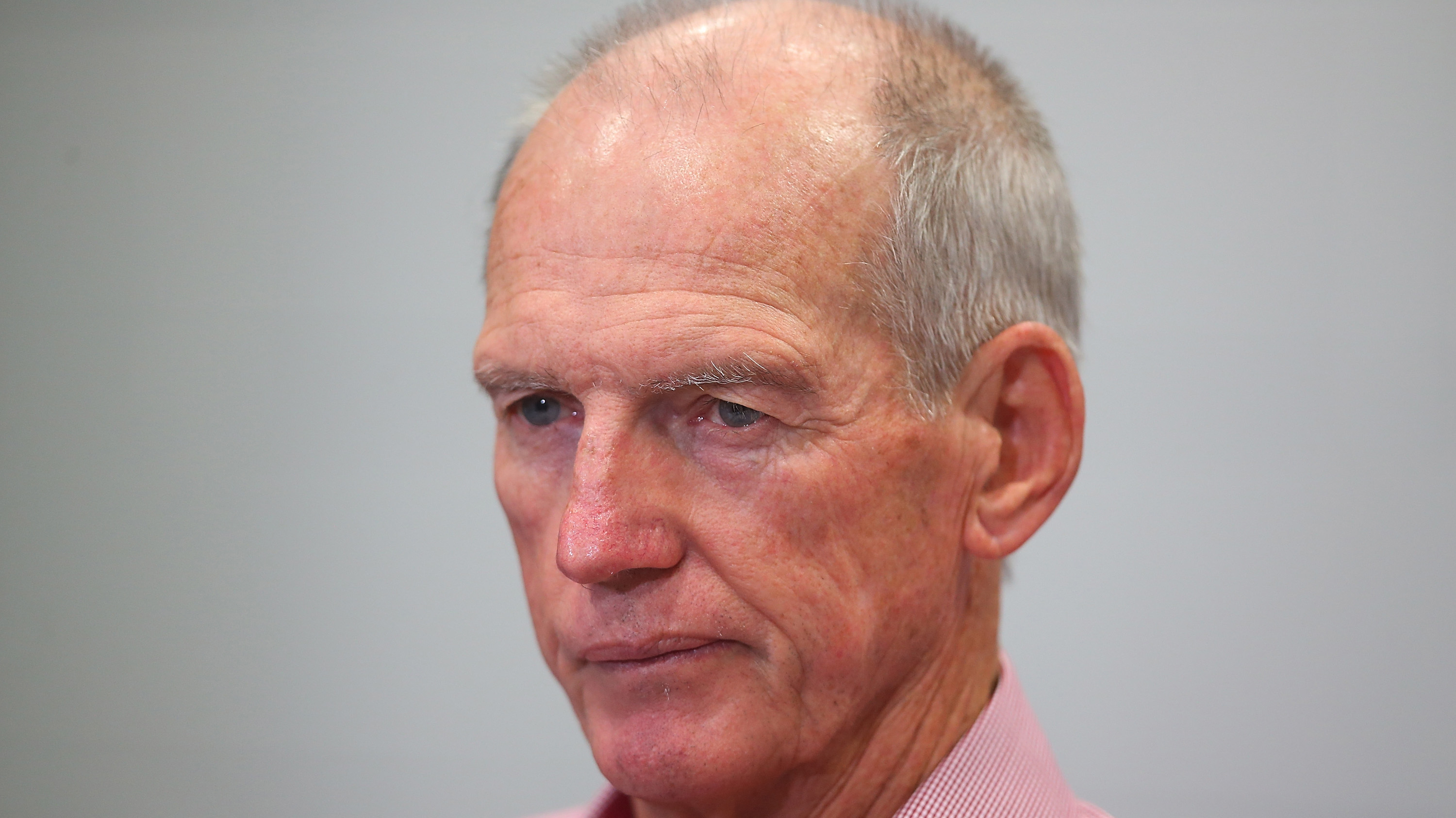 wayne-bennett_fh5qle1fhkm11vsyvxdse4eeg.jpg