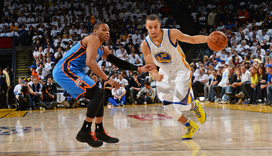 curry  westbrook debate   simple nbacom australia