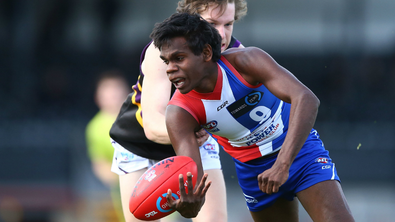 Essendon Bombers' list for 2019 after AFL trade and draft periods | Sporting News Australia