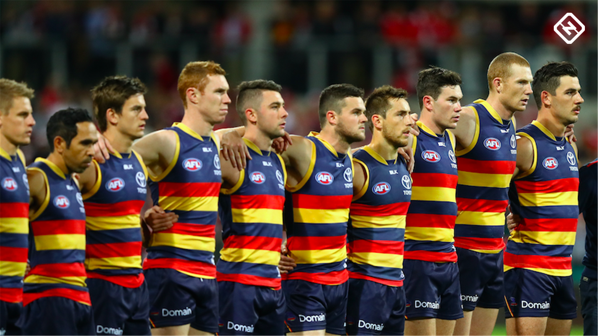 Each AFL Team s Trade And Draft Activity Where Does The List Sit Now Each AFL Team s Trade And Draft Activity Where Does The List Sit Now