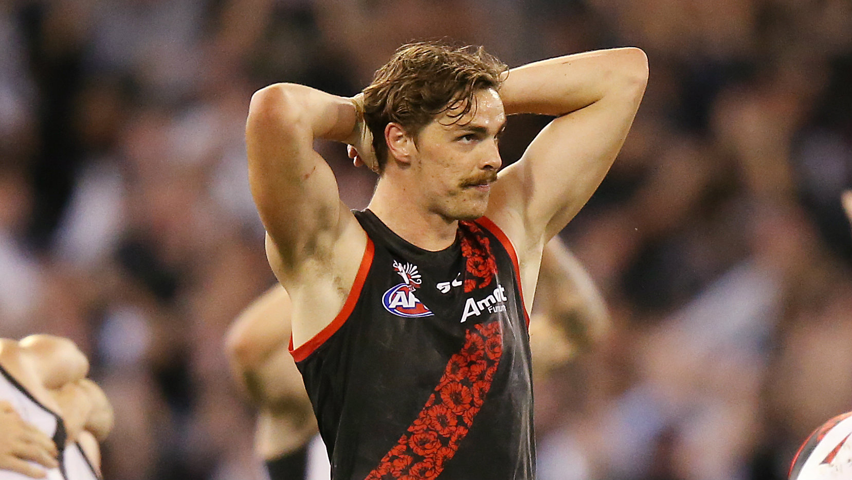 Latest News and Rumours | Sports Addict