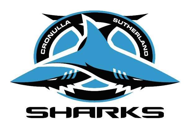 League | Sharks sign the 'next' Lockyer | SPORTAL