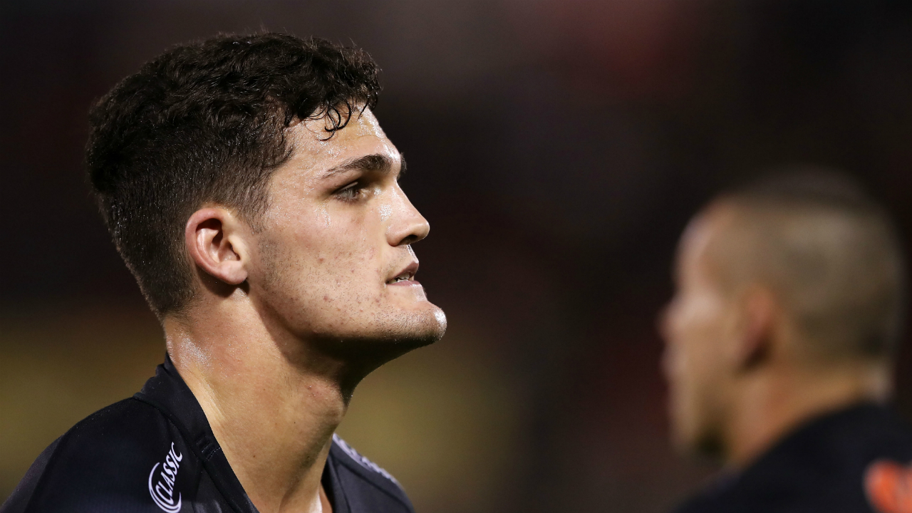 state-of-origin-nathan-cleary-says-he-thought-he-would-lose-his-new