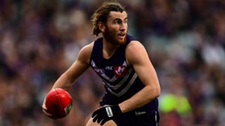 AFL News, Scores, Results & Videos | Sporting News Australia