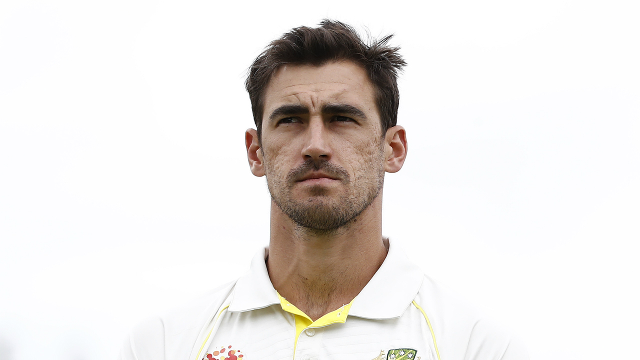 Mitchell Starc set to sue insurer after missing IPL season ...
