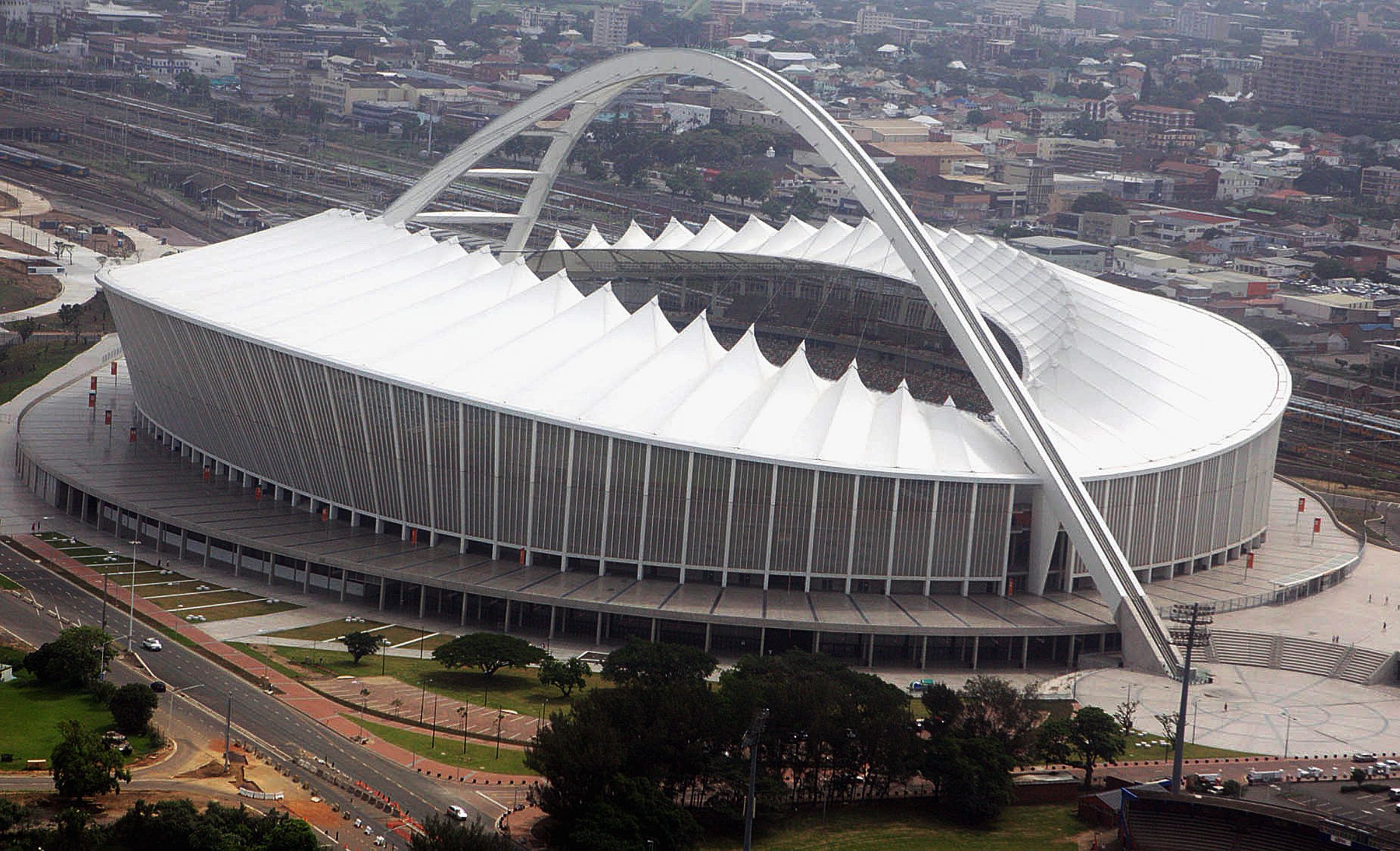 Durban stripped of hosting 2022 Commonwealth Games ...