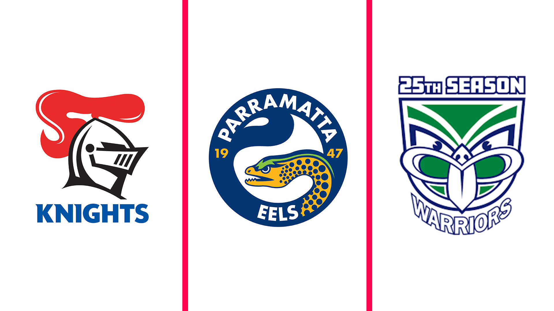 Warriors Logo Nrl / Full Match Replay: Panthers v Warriors - Round 4, 2020 - TV : Watch new zealand warriors vs melbourne storm nrl round 13 live streaming free online at mt smart stadium, new zealand.