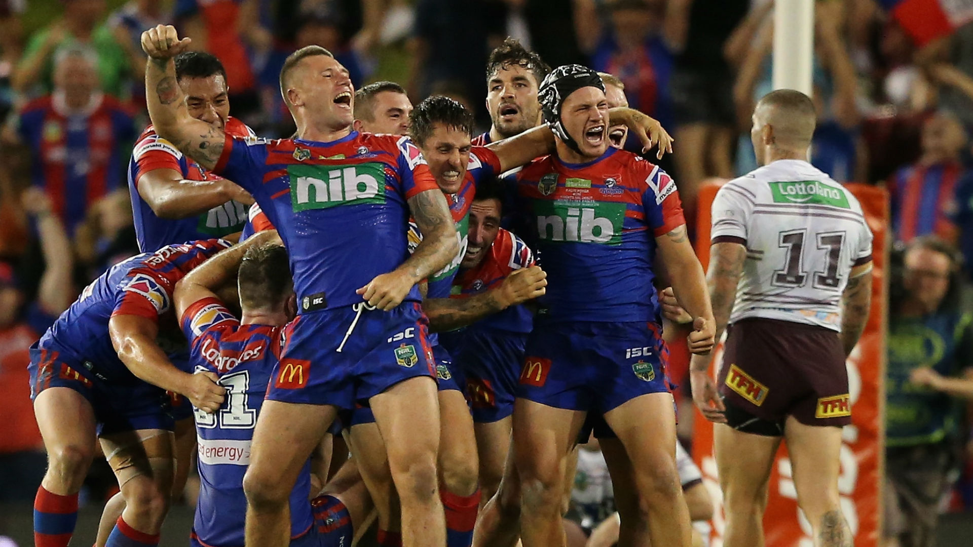 newcastle-knights-2019-preview-draw-squad-changes-news-every