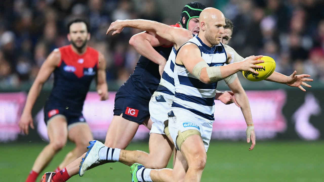 Afl Odds Premiership Afl Odds Premiership