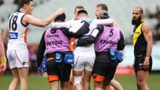 AFL News, Scores, Results & Videos | Sporting News Australia